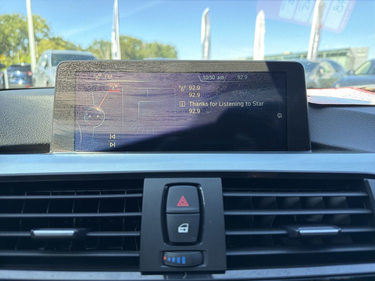 BMW 4 Series  2015 à Laval, Québec