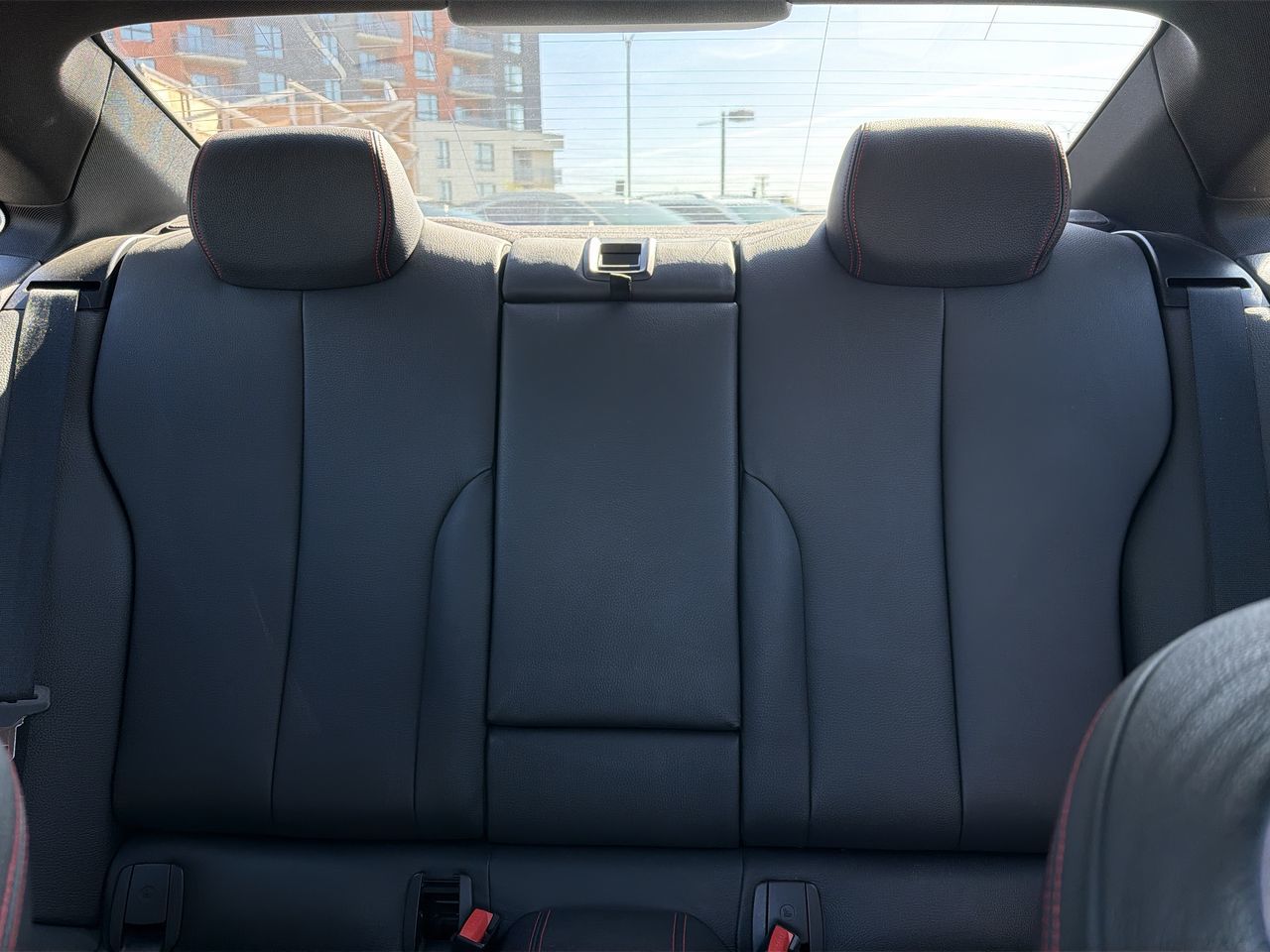 BMW 4 Series  2015 à Laval, Québec