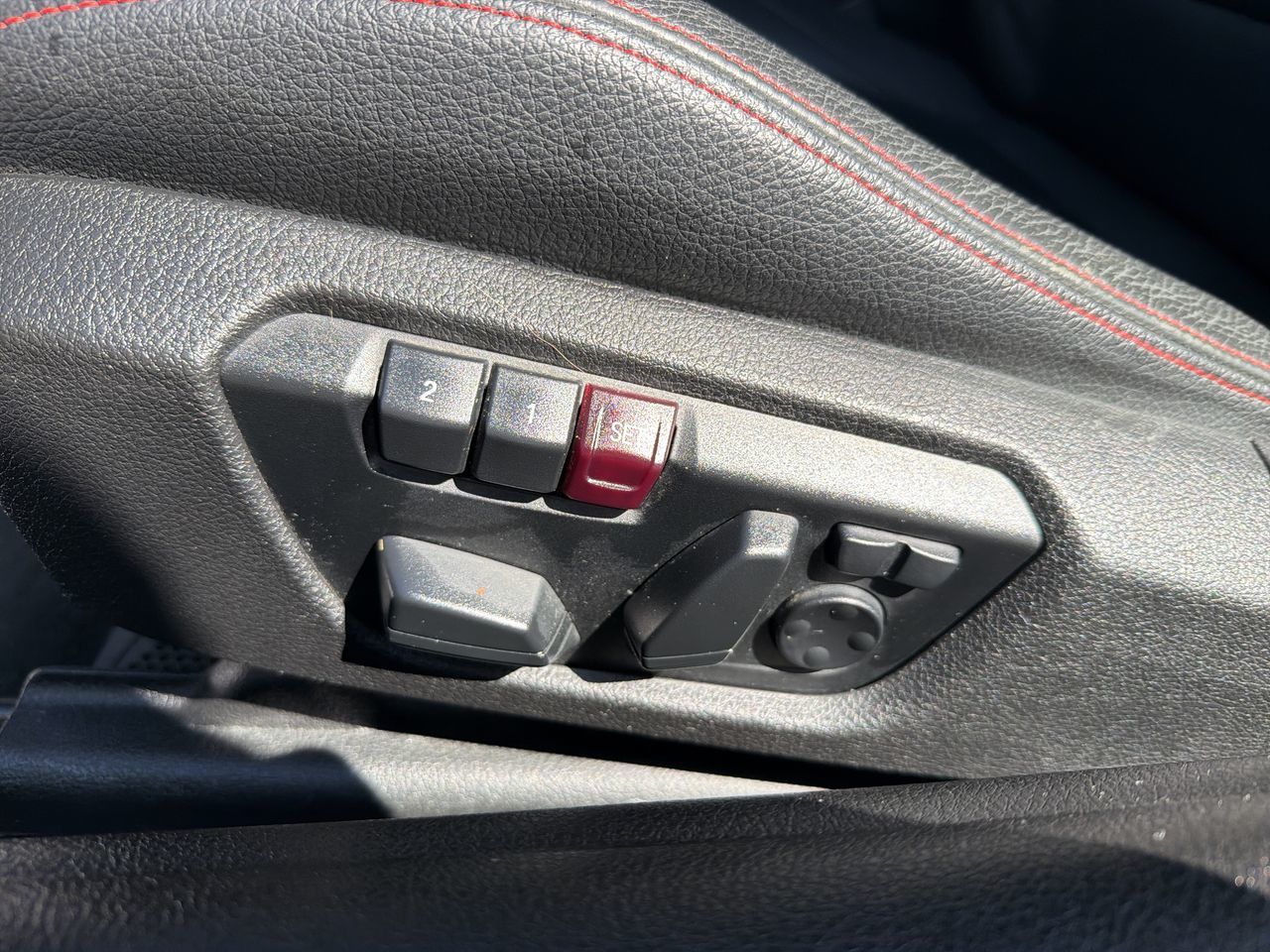 BMW 4 Series  2015 à Laval, Québec