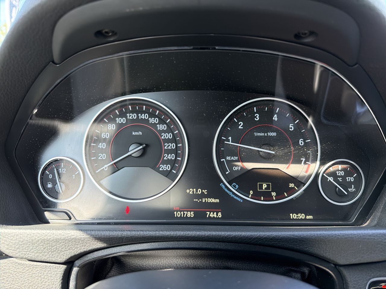 BMW 4 Series  2015 à Laval, Québec