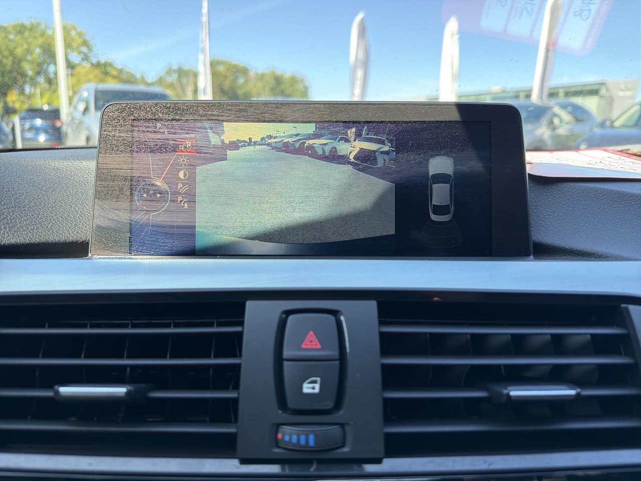 BMW 4 Series  2015 à Laval, Québec