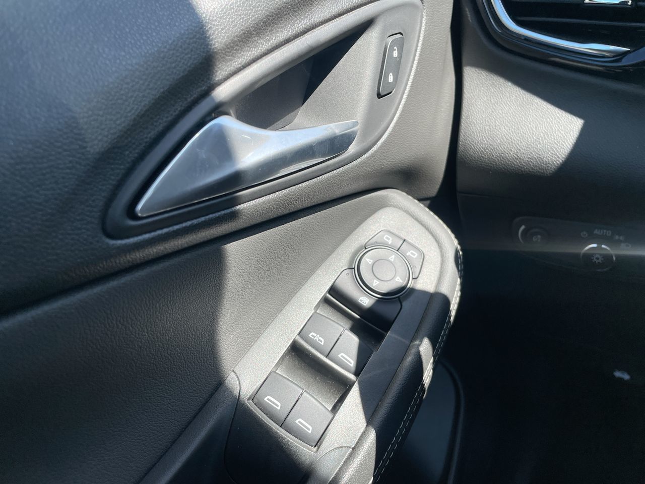 2020 Buick Encore GX in Laval, Quebec