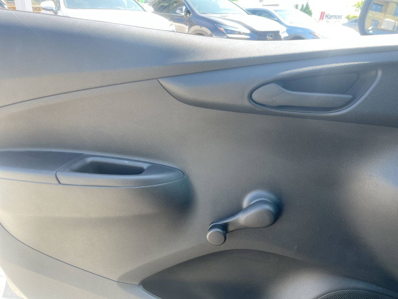 Chevrolet Spark  2020 à Laval, Québec