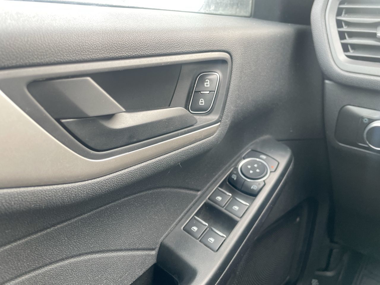 Ford Escape  2022 à Laval, Québec