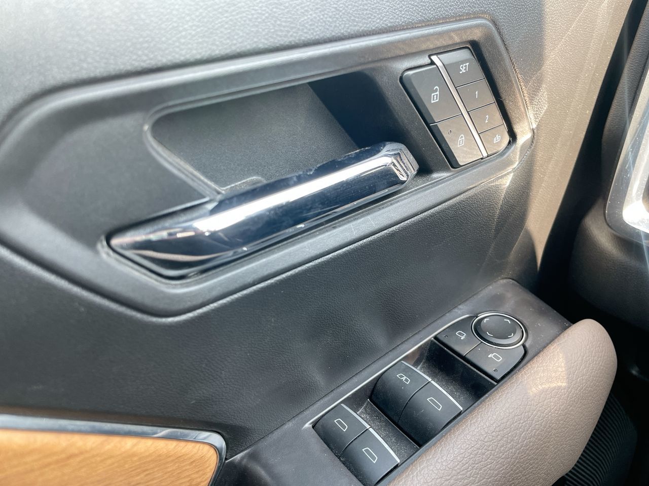 2024 GMC Canyon in Laval, Quebec