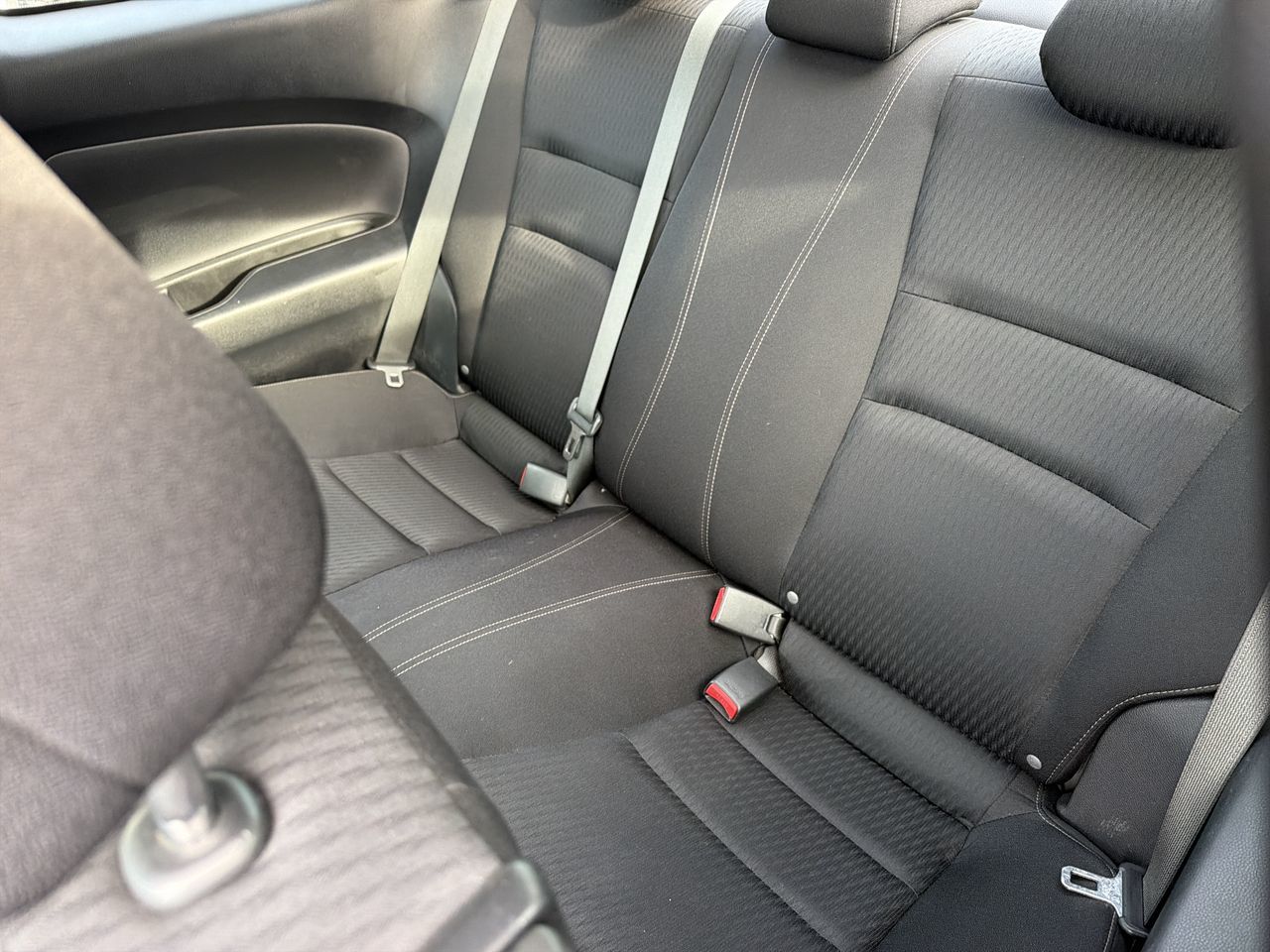 2013 Honda Accord Cpe in Laval, Quebec
