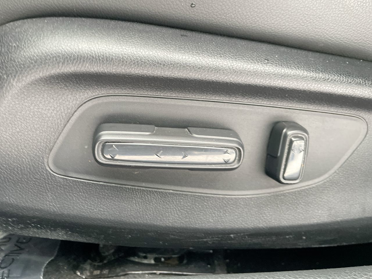 2022 Honda Civic Sedan