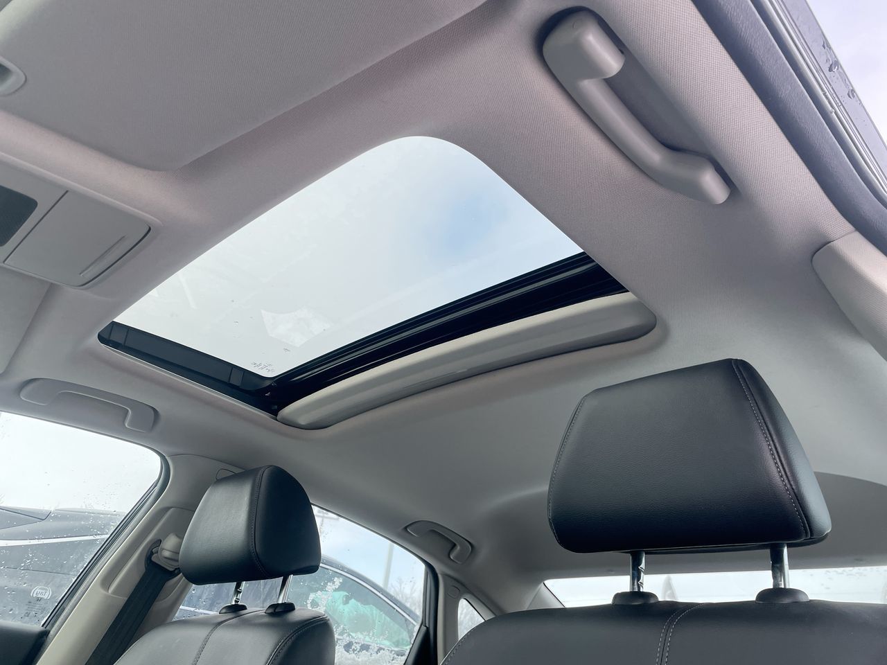 Honda Civic Sedan  2022