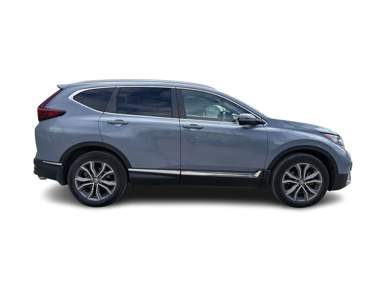 Honda CR-V  2020 à Laval, Québec