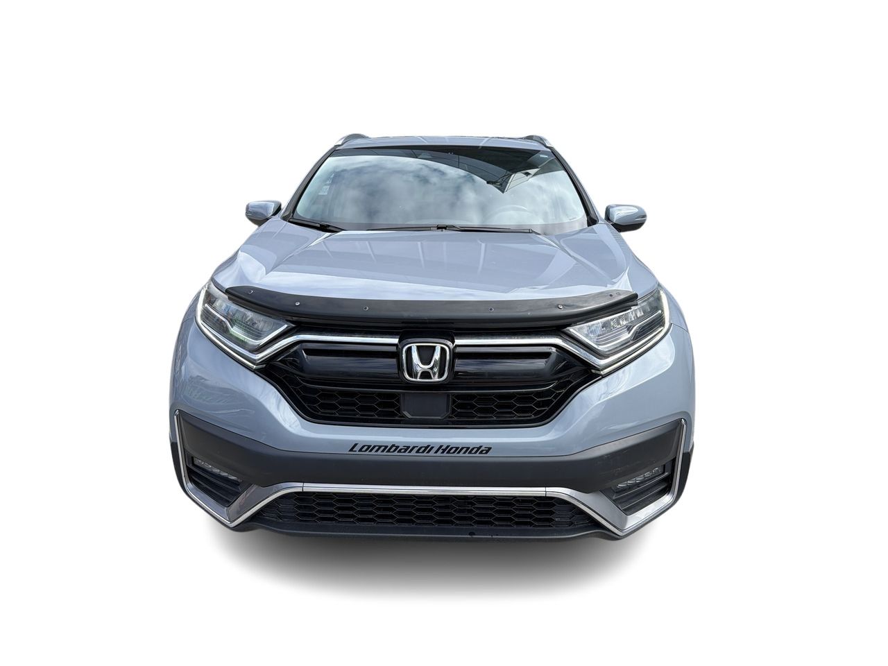 Honda CR-V  2020 à Laval, Québec