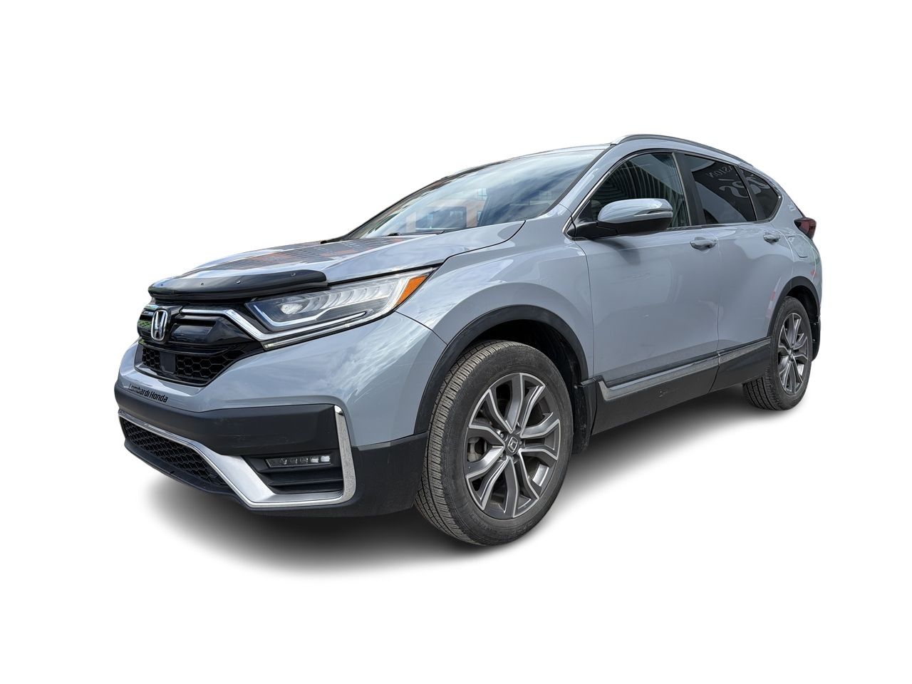Honda CR-V  2020 à Laval, Québec