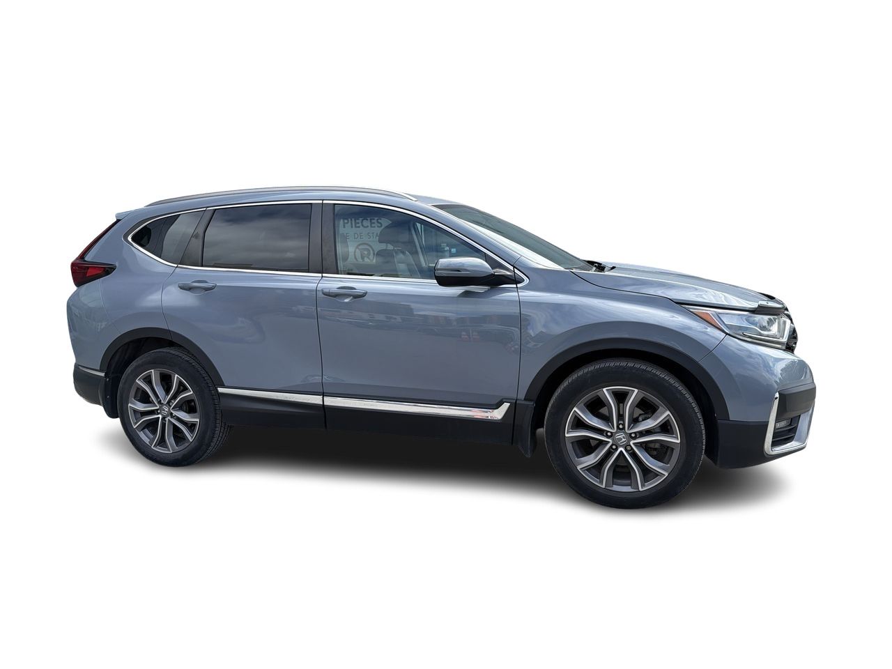 Honda CR-V  2020 à Laval, Québec