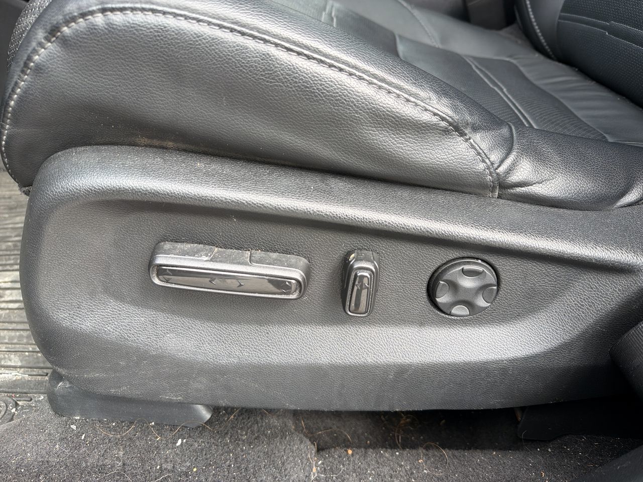 Honda CR-V  2020 à Laval, Québec
