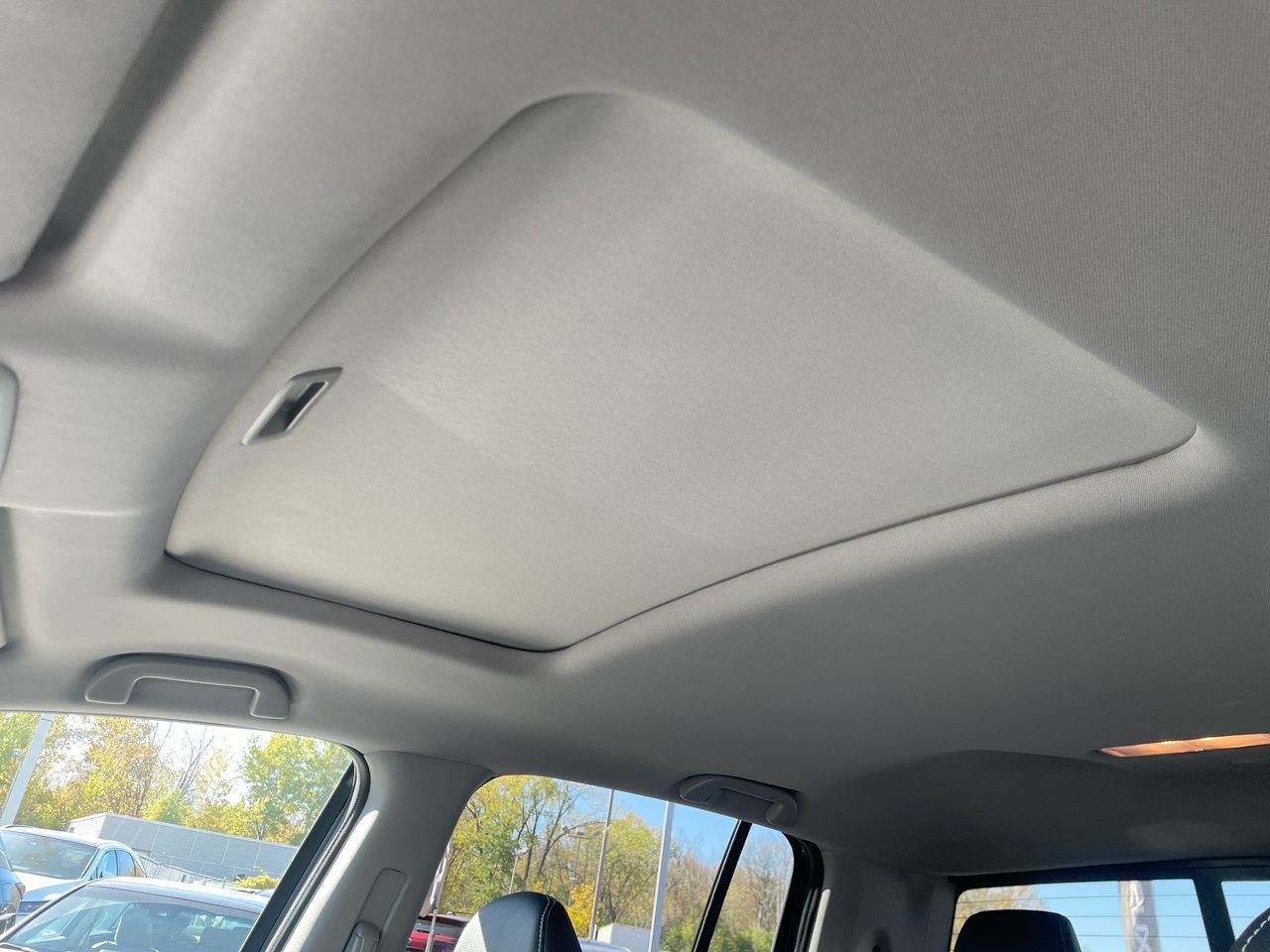 2022 Honda Ridgeline