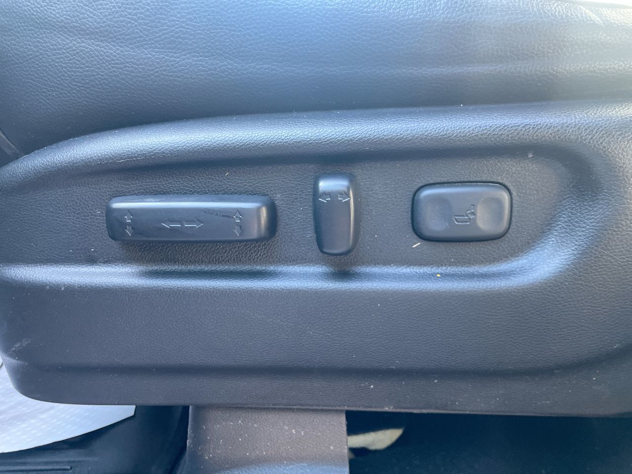 Honda Ridgeline  2022