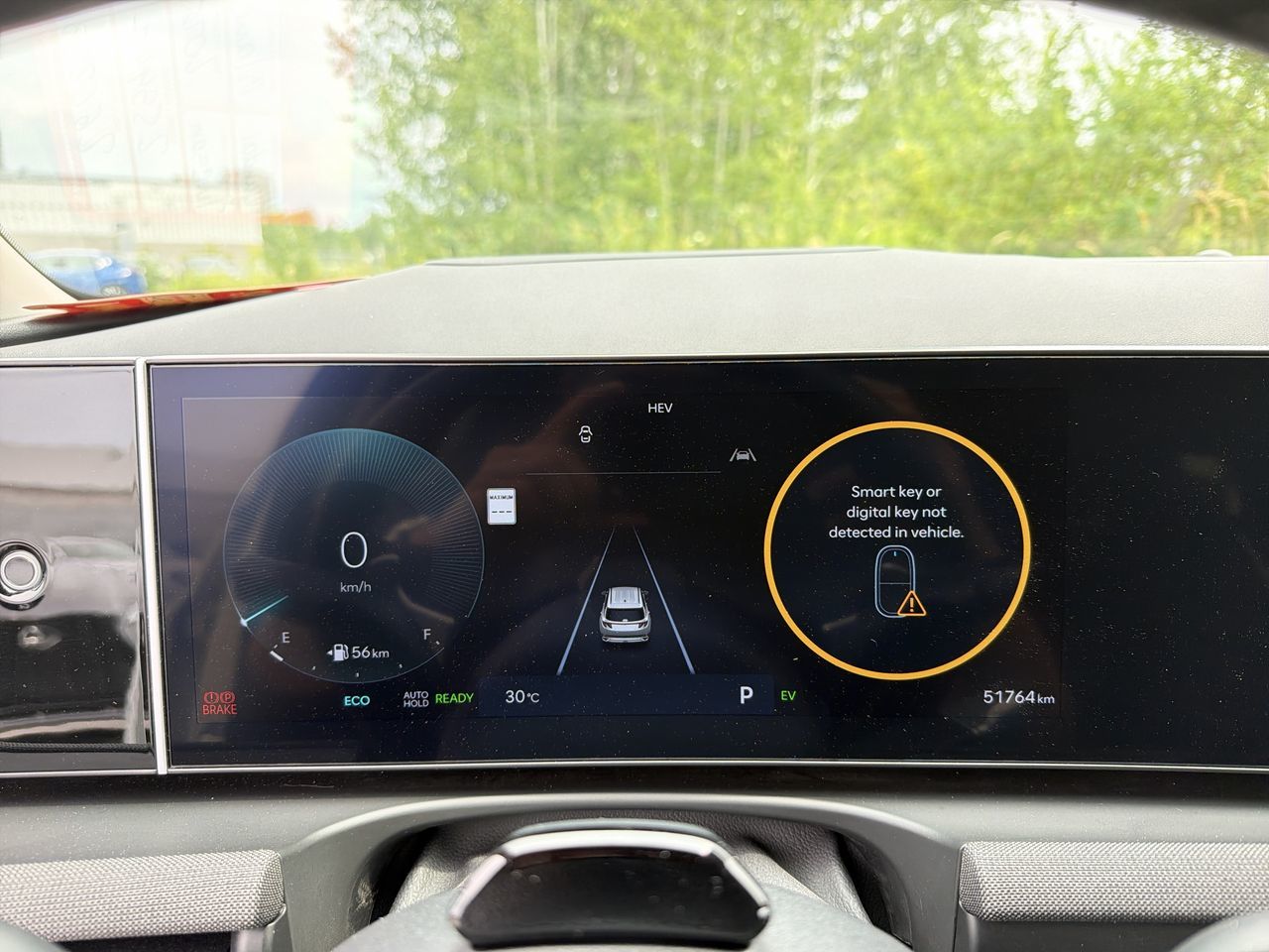 2025 Hyundai Tucson Plug-In Hybrid
