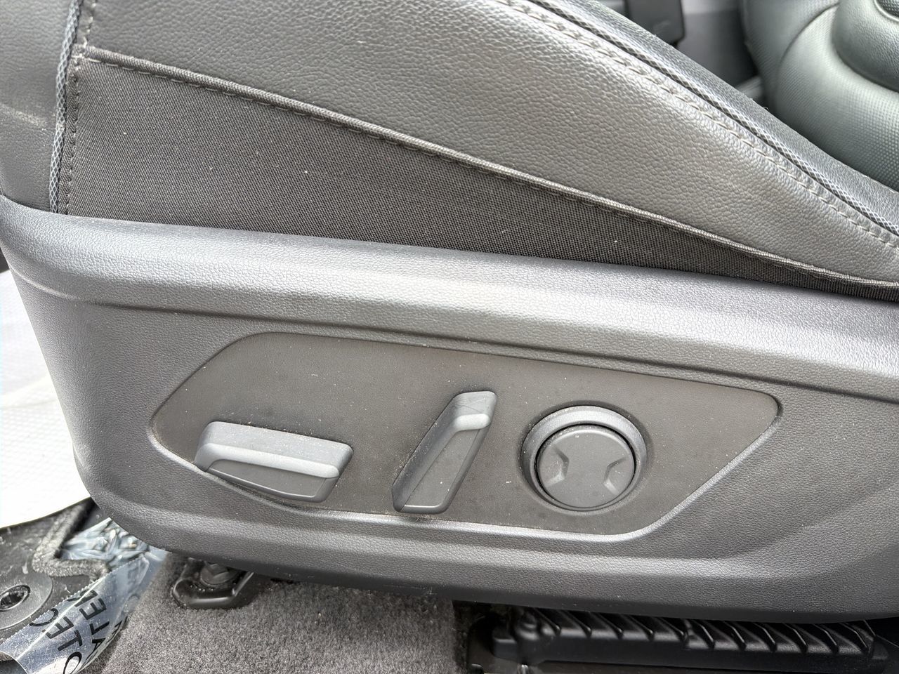 2025 Hyundai Tucson Plug-In Hybrid