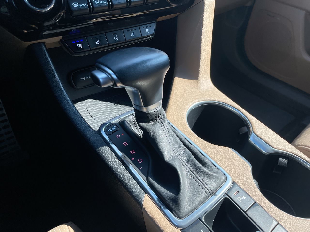 2017 Kia Sportage in Laval, Quebec