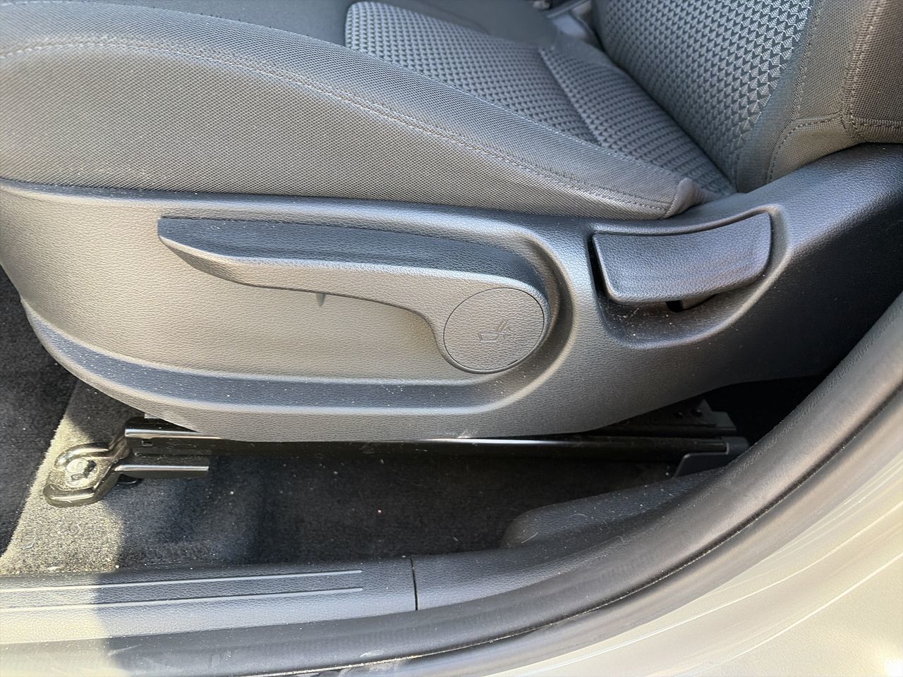 Kia Sportage  2026