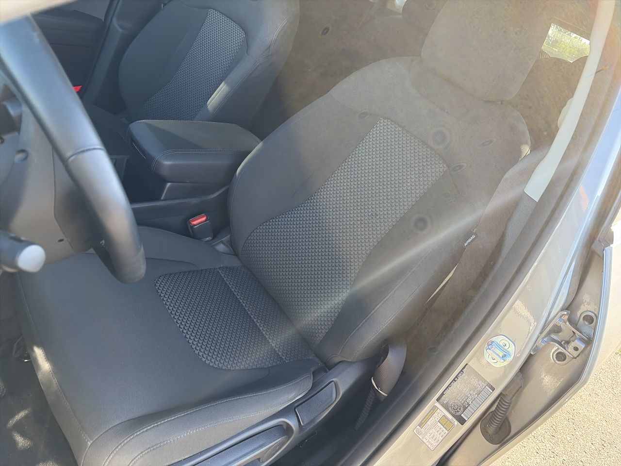 Kia Sportage  2026