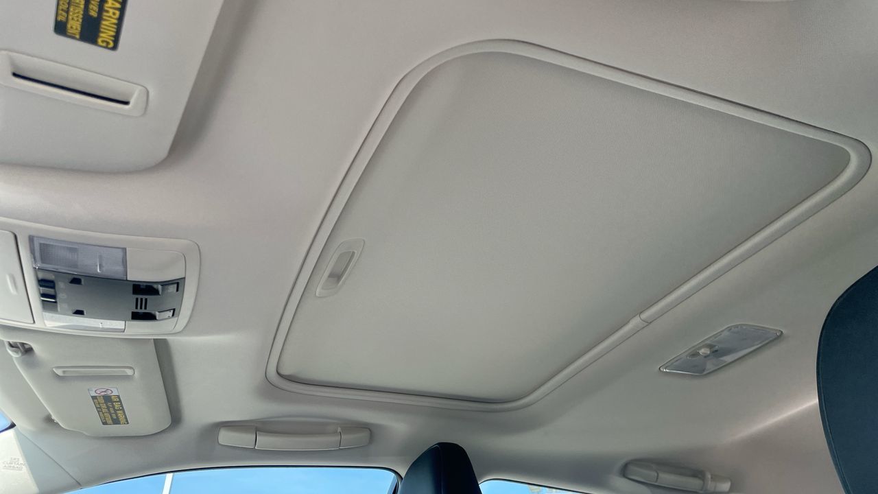 2014 Lexus CT 200h in Laval, Quebec