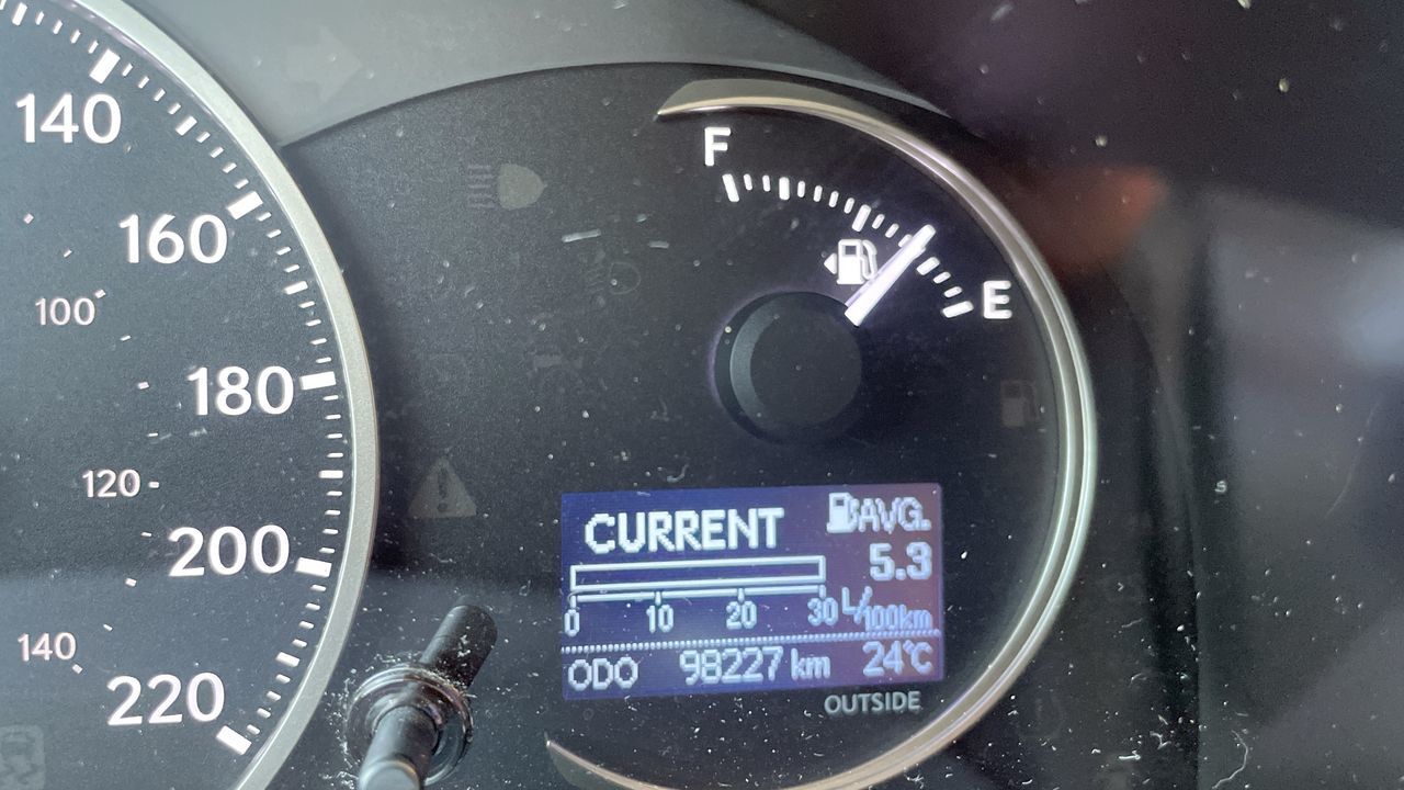 2014 Lexus CT 200h in Laval, Quebec