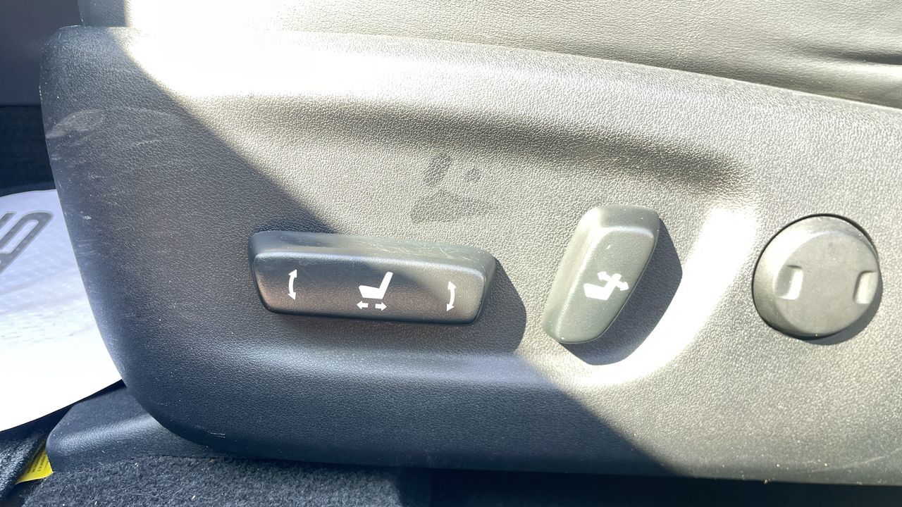 2014 Lexus CT 200h in Laval, Quebec