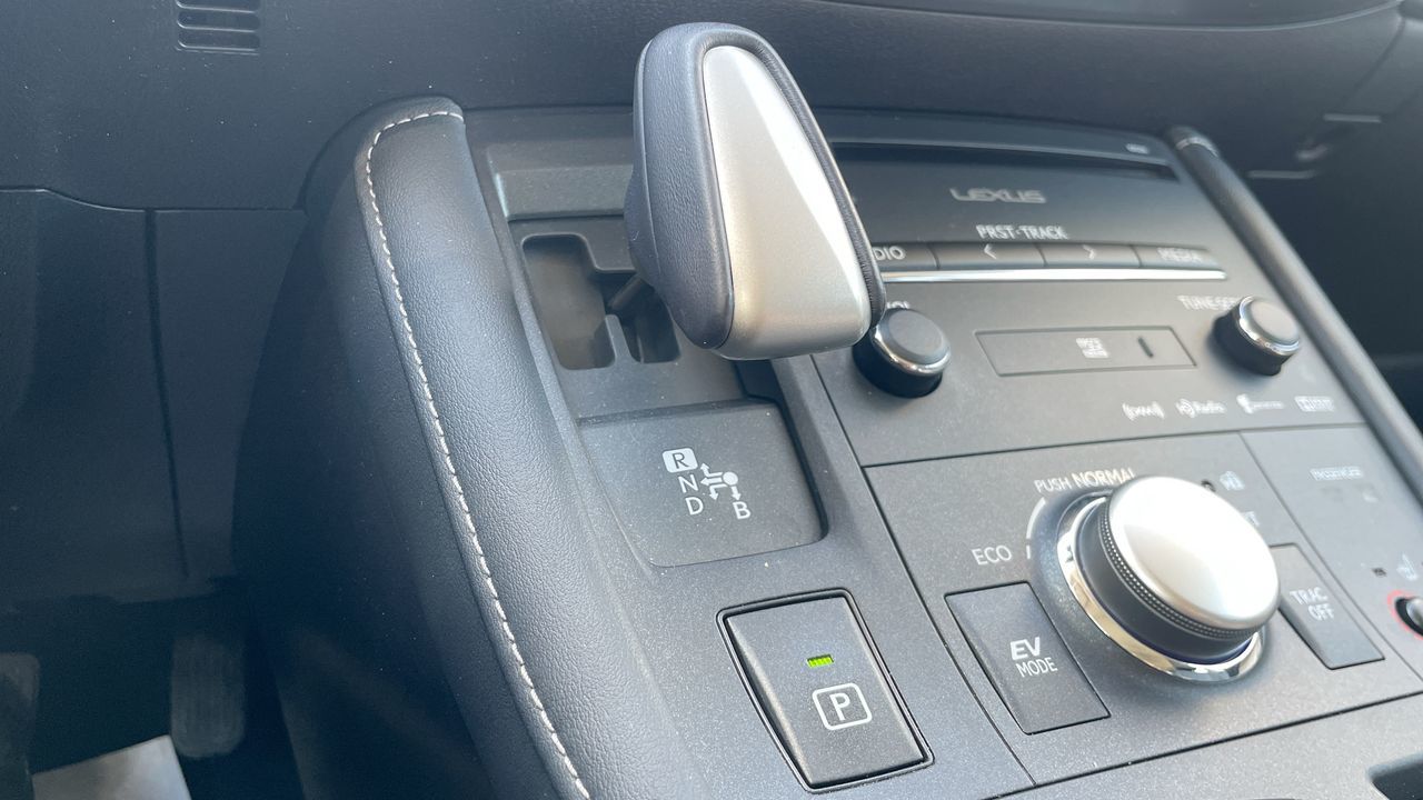 2014 Lexus CT 200h in Laval, Quebec