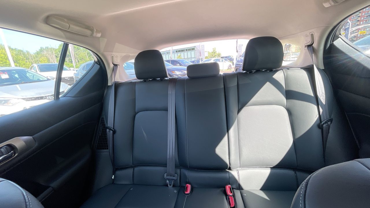 2014 Lexus CT 200h in Laval, Quebec