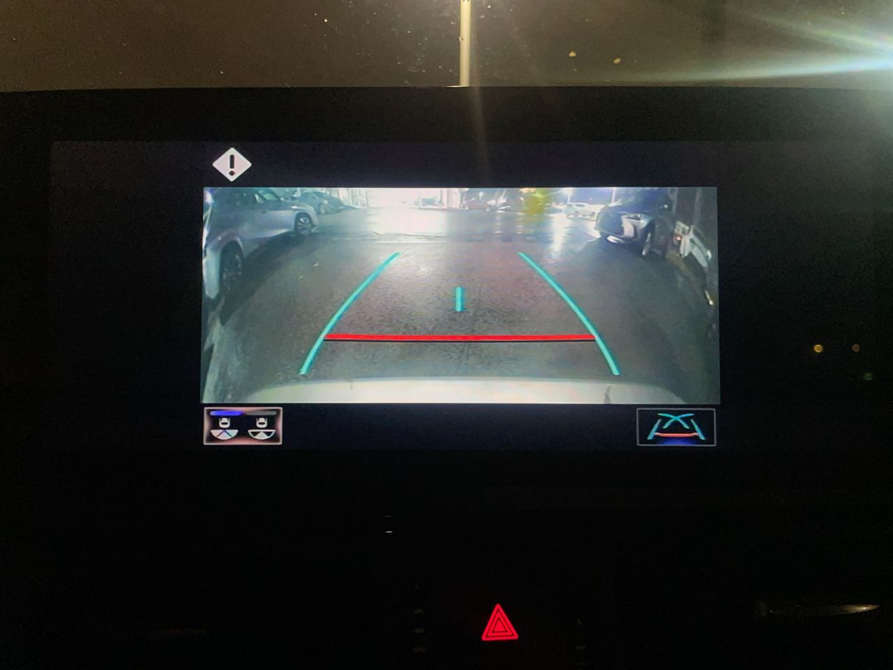 2022 Lexus ES 300h in Laval, Quebec