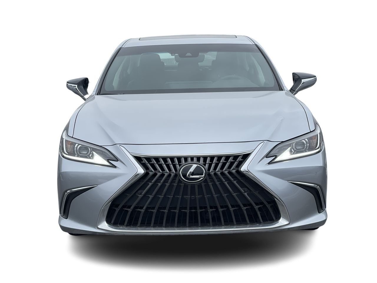 2024 Lexus ES 300h in Laval, Quebec