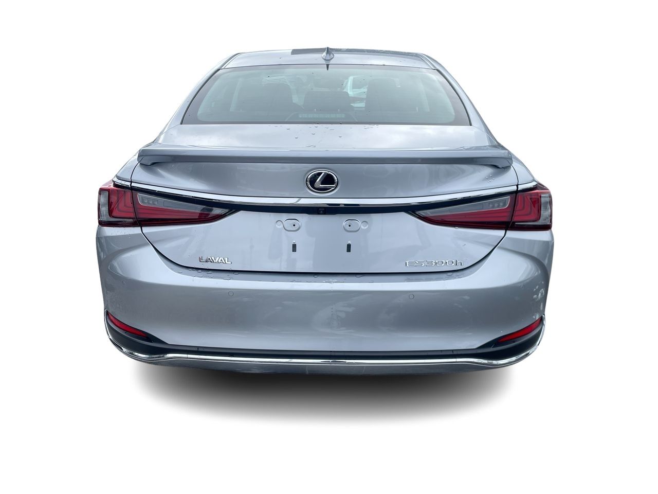 2024 Lexus ES 300h in Laval, Quebec