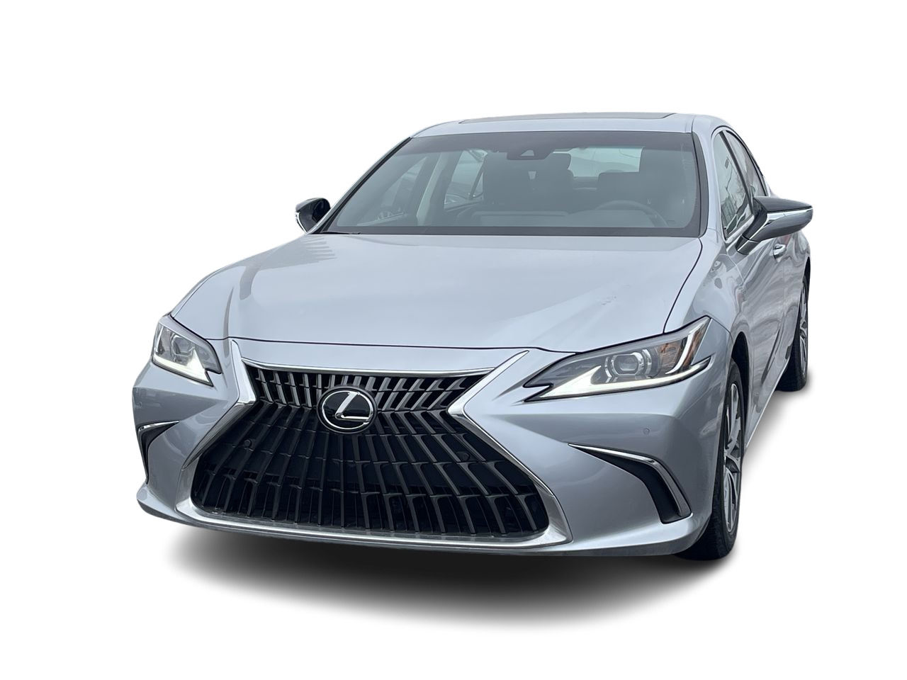 2024 Lexus ES 300h in Laval, Quebec