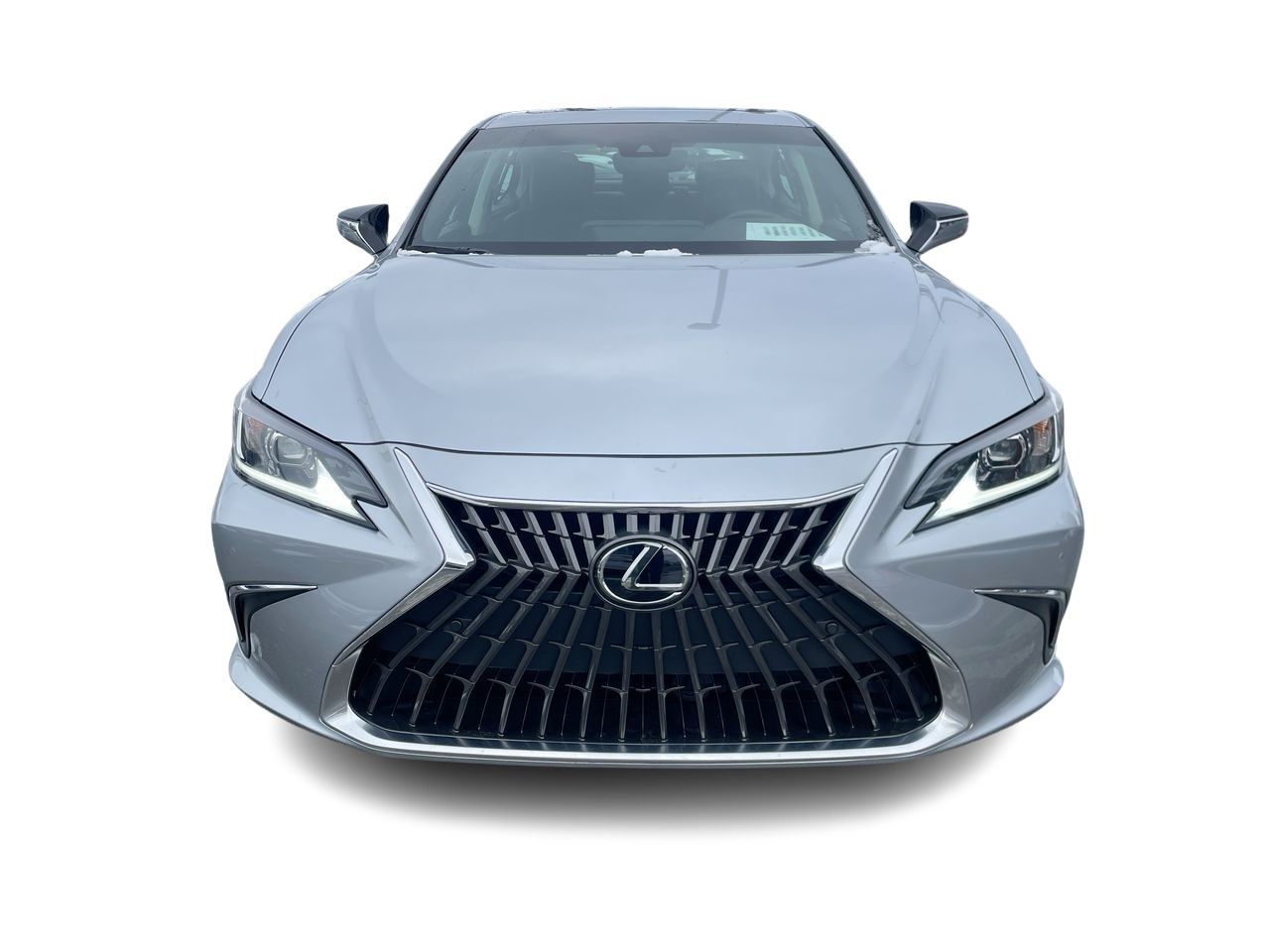 2024 Lexus ES 300h in Laval, Quebec