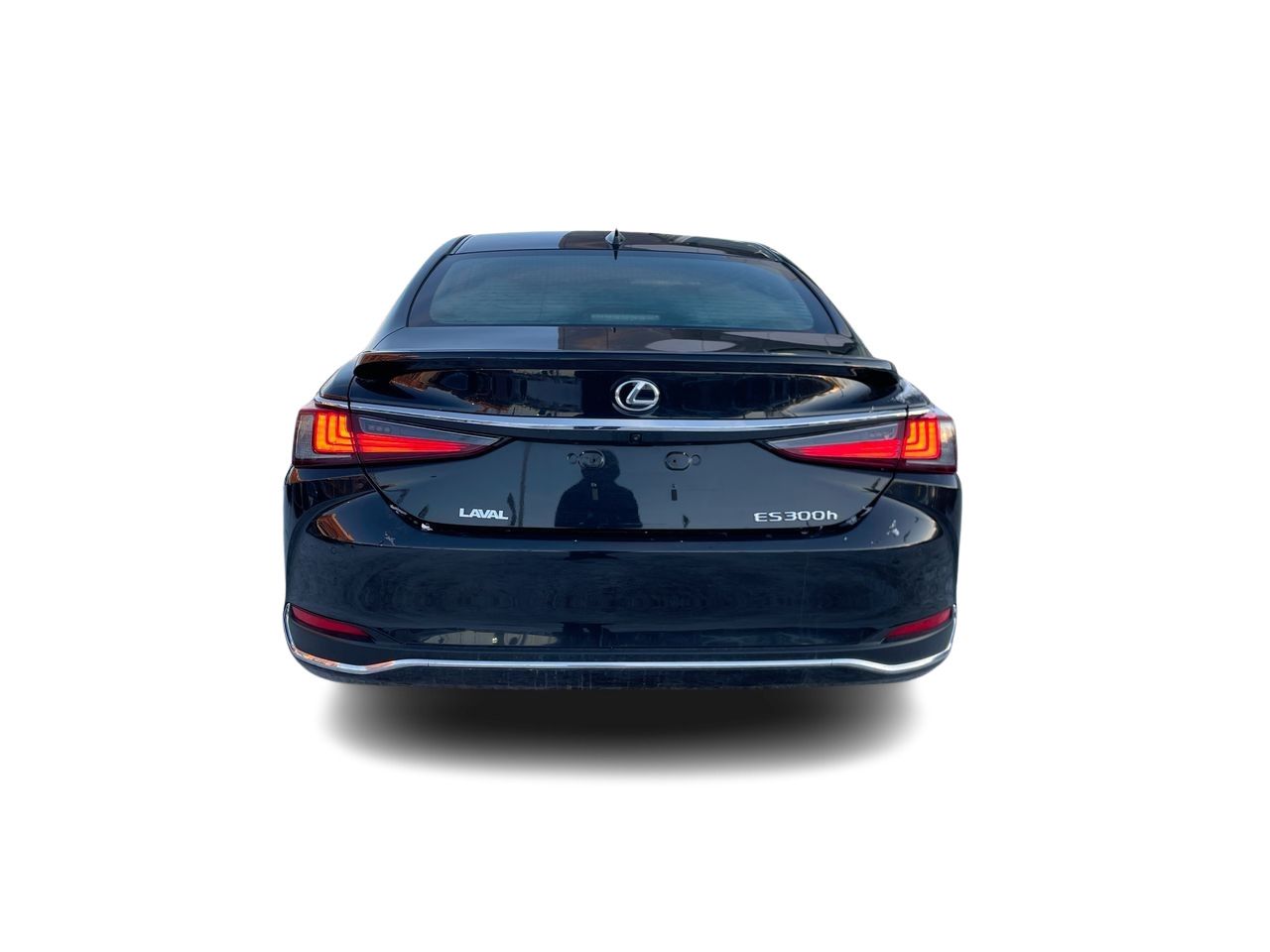 Lexus ES 300h  2025 à Laval, Québec