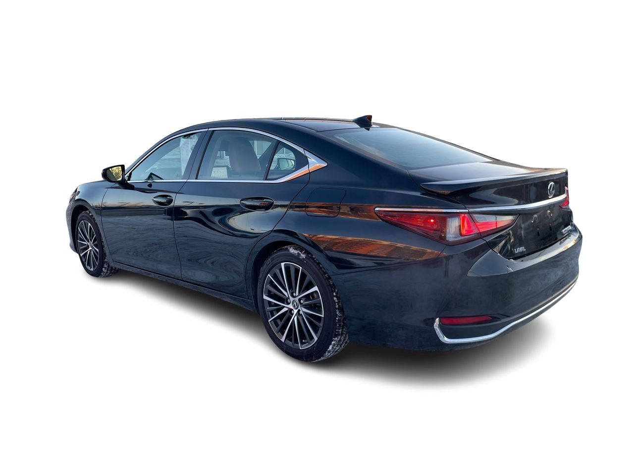Lexus ES 300h  2025 à Laval, Québec