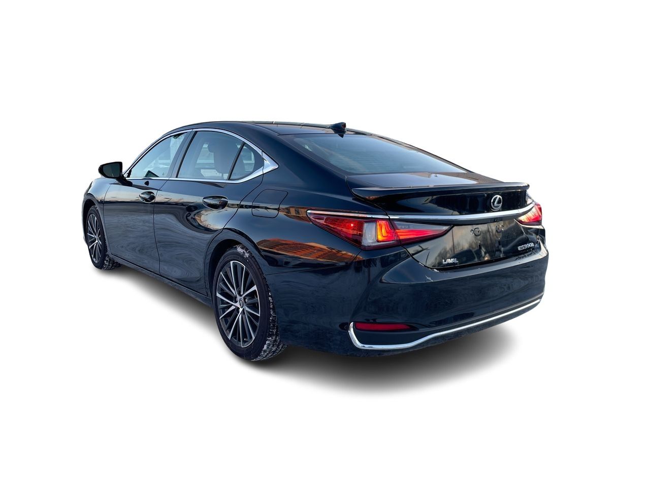 Lexus ES 300h  2025 à Laval, Québec