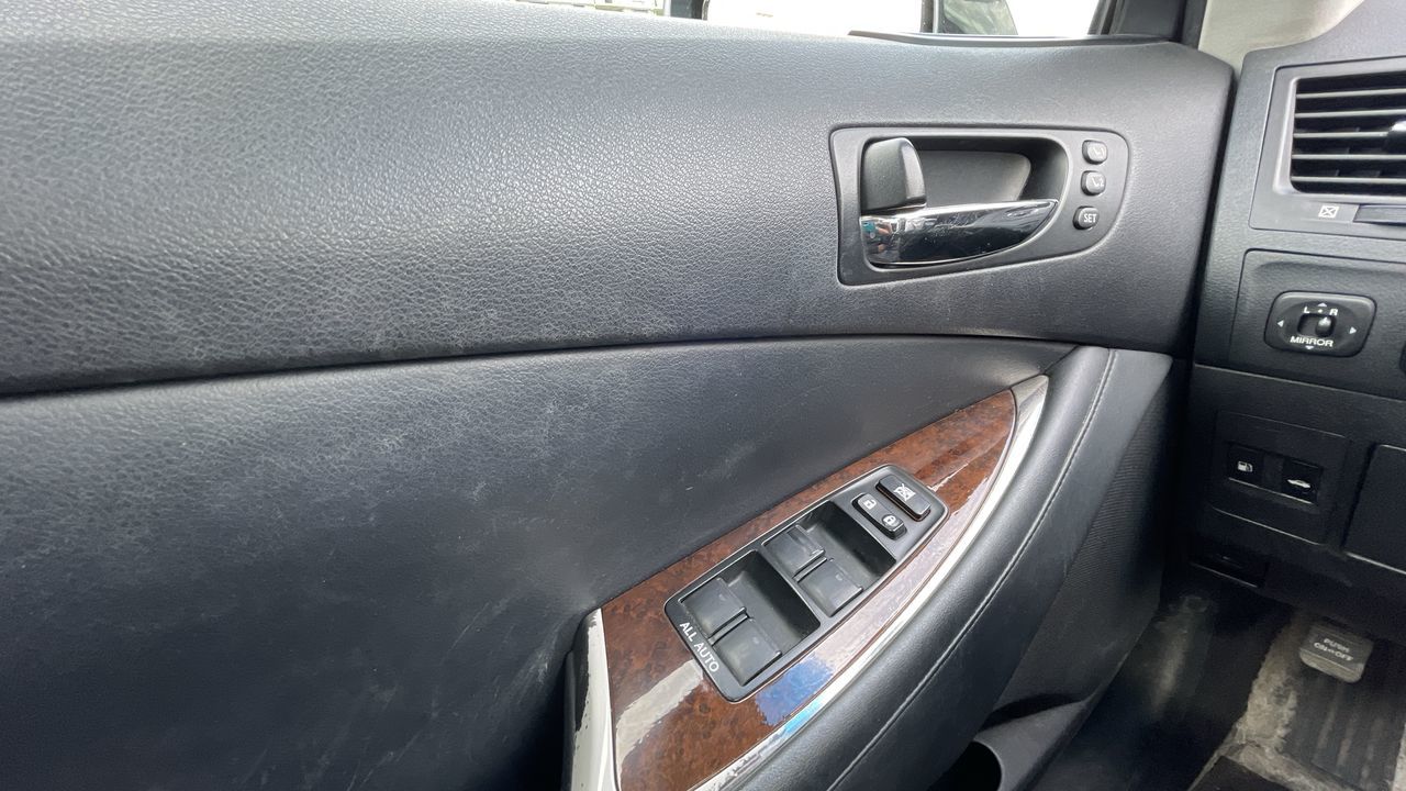 Lexus ES 350  2010 à Laval, Québec
