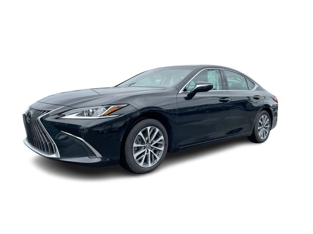 Lexus ES  2024