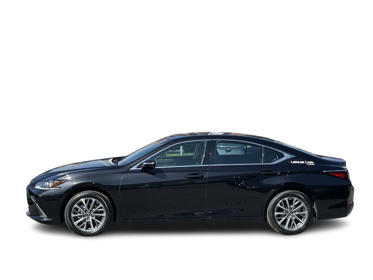2024 Lexus ES in Laval, Quebec