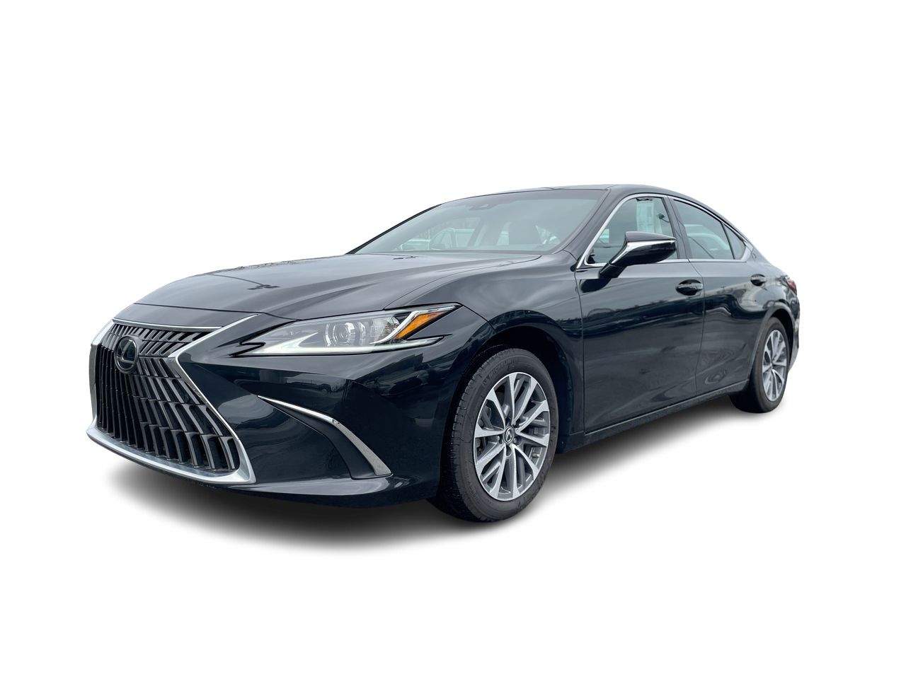 Lexus ES  2024