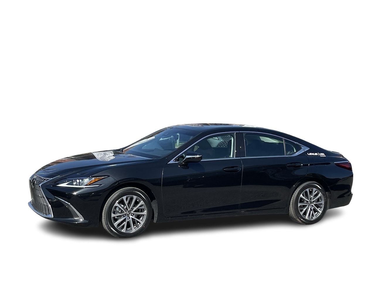 Lexus ES  2024