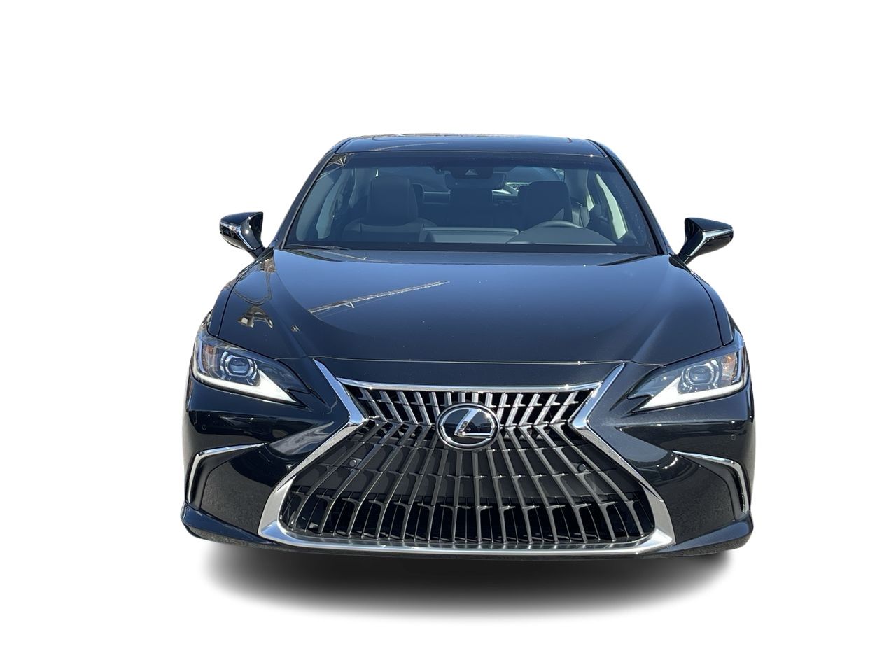 Lexus ES  2024