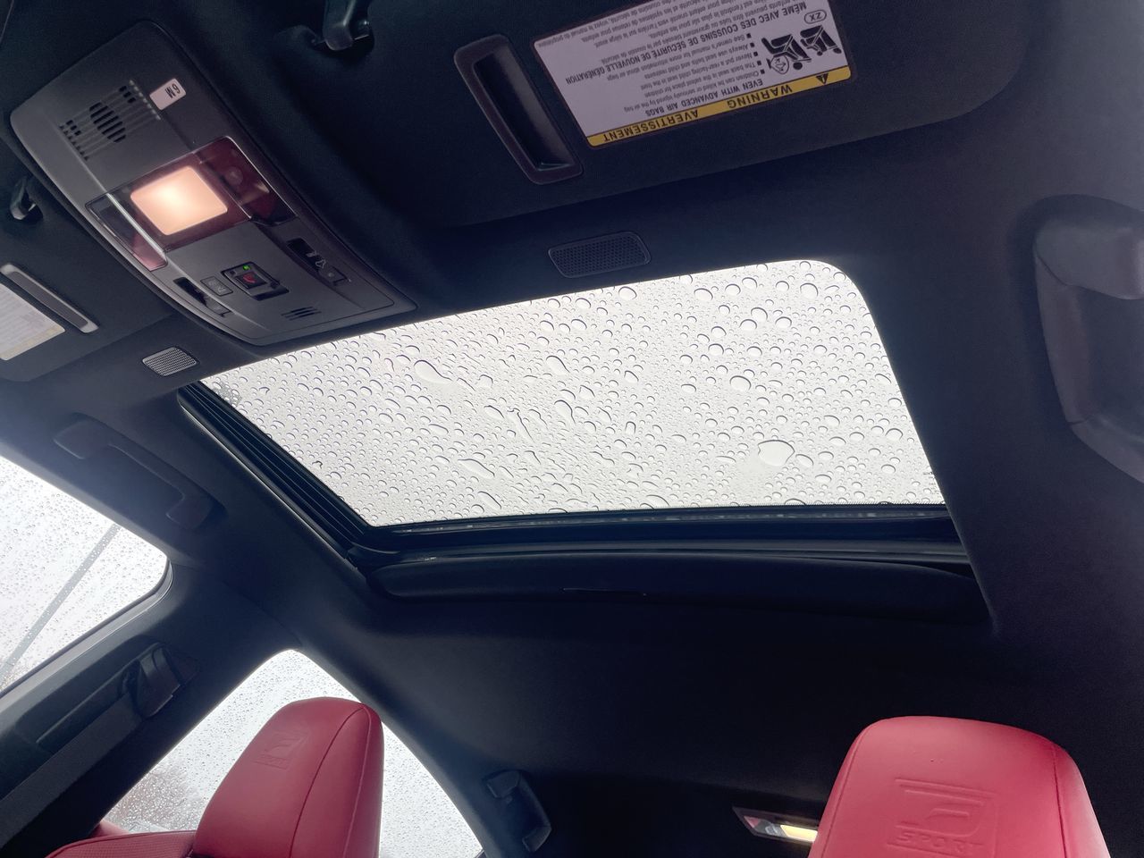 2025 Lexus ES in Laval, Quebec