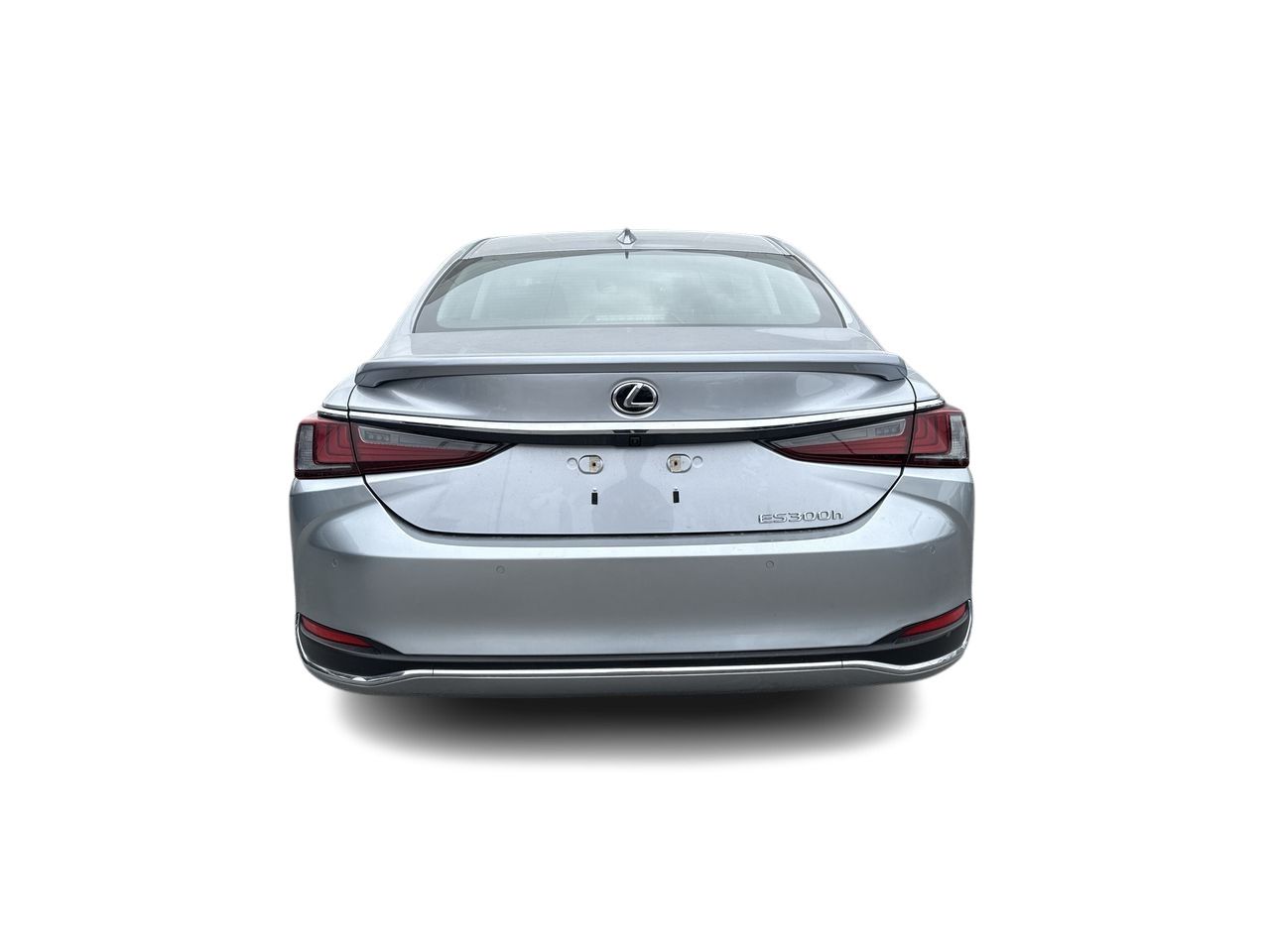Lexus ES300h  2023