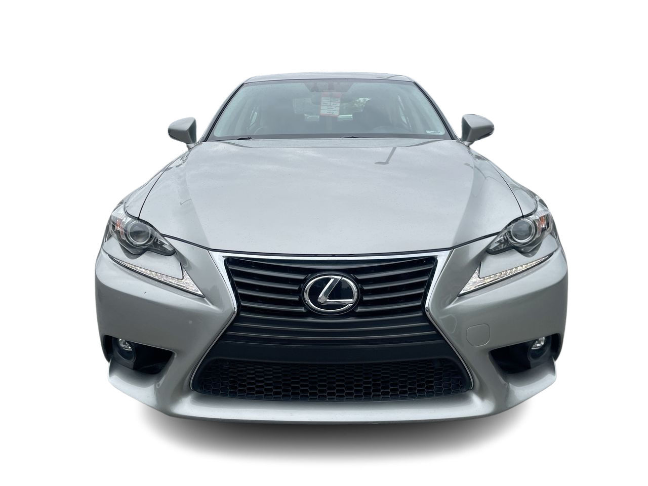 2016 Lexus IS 300 in Laval, Quebec