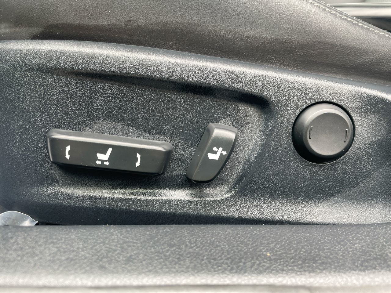 2016 Lexus IS 300 in Laval, Quebec