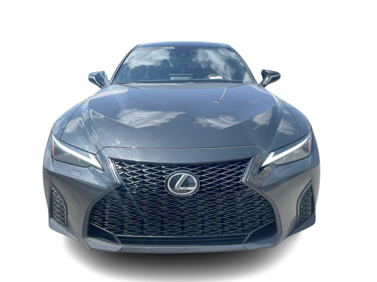 Lexus IS 300  2021 à Laval, Québec