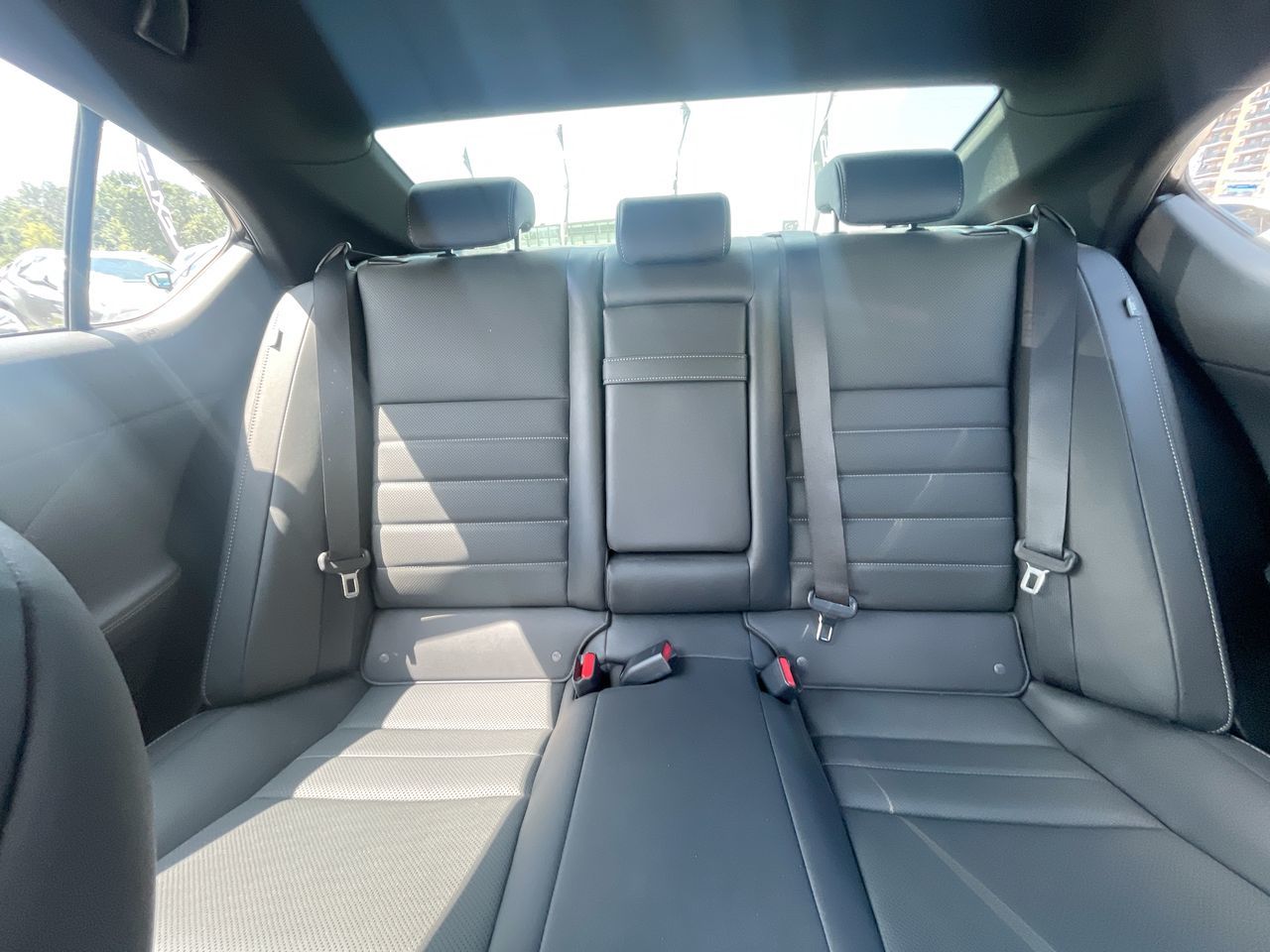 Lexus IS 300  2021 à Laval, Québec