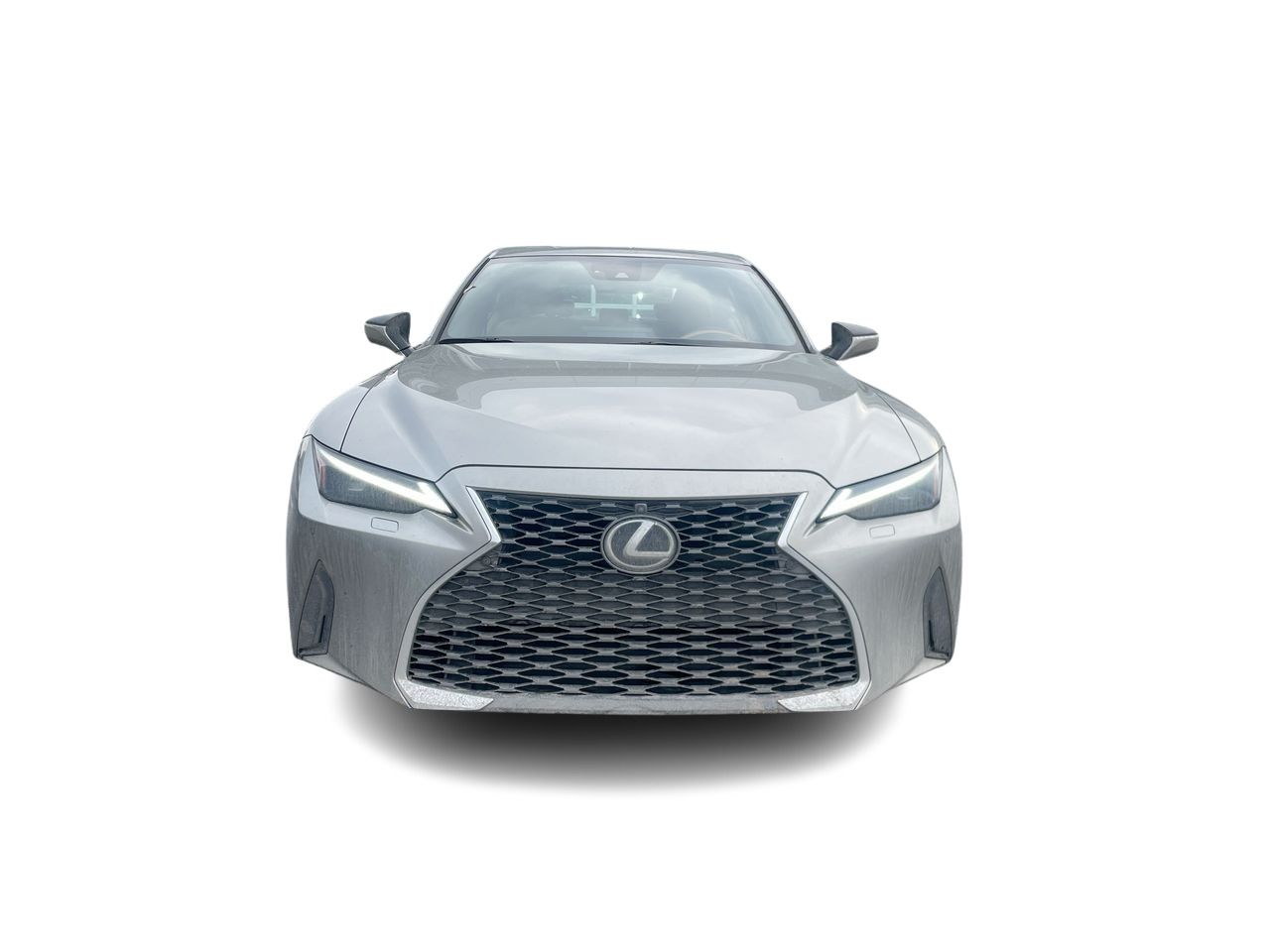 2022 Lexus IS 300 in Laval, Quebec